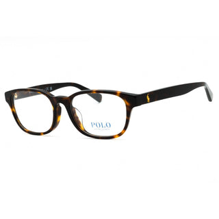 Polo Ralph Lauren 0PH2244F plastic Rectangular Men's Eyeglasses