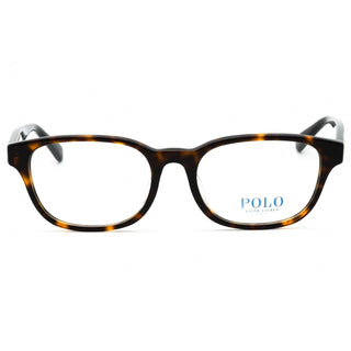 Polo Ralph Lauren 0PH2244F plastic Rectangular Men's Eyeglasses