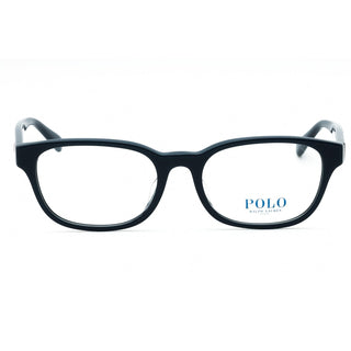 Polo Ralph Lauren 0PH2244F plastic Rectangular Men's Eyeglasses