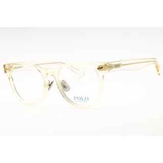 Polo Ralph Lauren 0PH2264D plastic Round Men's Eyeglasses