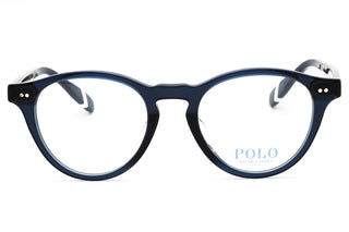 Polo Ralph Lauren 0PH2268F Eyeglasses