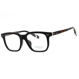 Polo Ralph Lauren 0PH2269F plastic Rectangular Men's Eyeglasses