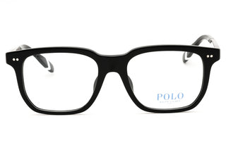 Polo Ralph Lauren 0PH2269F plastic Rectangular Men's Eyeglasses