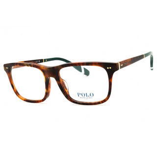 Polo Ralph Lauren 0PH2270U acetate Rectangular Men's Eyeglasses