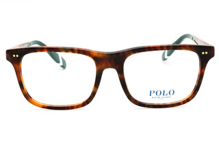 Polo Ralph Lauren 0PH2270U acetate Rectangular Men's Eyeglasses
