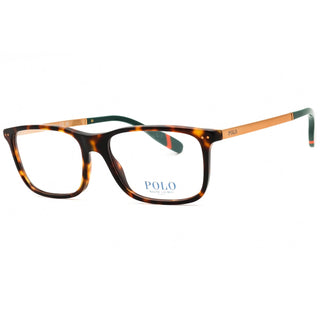 Polo Ralph Lauren 0PH2273 plastic Rectangular Men's Eyeglasses