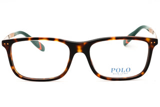 Polo Ralph Lauren 0PH2273 plastic Rectangular Men's Eyeglasses