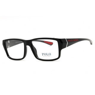 Polo Ralph Lauren 0PH2275U plastic Rectangular Men's Eyeglasses