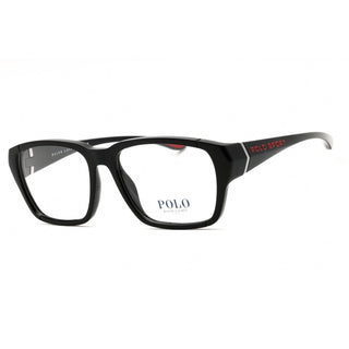 Polo Ralph Lauren 0PH2276U plastic Rectangular Men's Eyeglasses