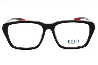 Polo Ralph Lauren 0PH2276U plastic Rectangular Men's Eyeglasses