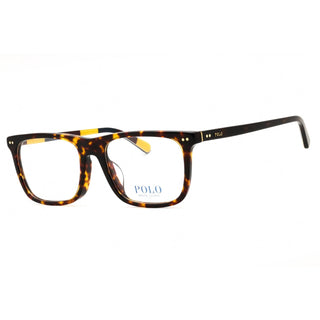Polo Ralph Lauren 0PH2282F acetate Rectangular Men's Eyeglasses