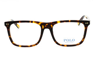 Polo Ralph Lauren 0PH2282F acetate Rectangular Men's Eyeglasses