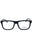 5620 - SHINY NAVY BLUE/Clear demo lens