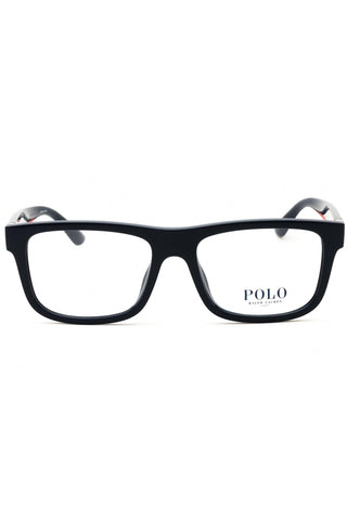 Polo Ralph Lauren 0PH2290U Eyeglasses