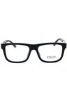 5620 - SHINY NAVY BLUE/Clear demo lens