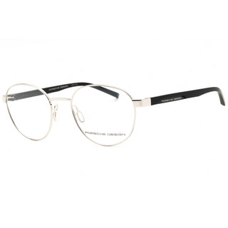 Porsche P8746 stainless steel  Aviator Men's Eyeglasses