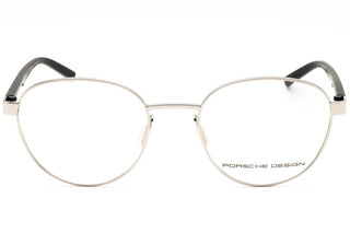 Porsche P8746 stainless steel  Aviator Men's Eyeglasses