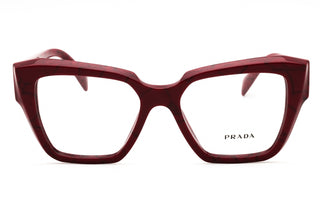 Prada 0PR 09ZV acetate Cat eye  Women's Eyeglasses