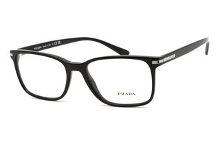 Prada 0PR 14WV Eyeglasses
