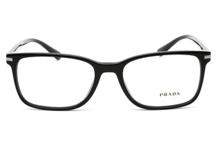 Prada 0PR 14WV Eyeglasses