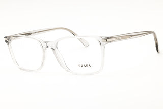 Prada 0PR 14WV Eyeglasses