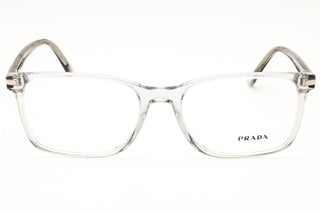 Prada 0PR 14WV Eyeglasses