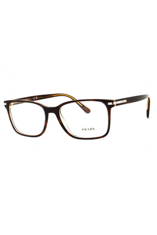 Prada 0PR 14WV Eyeglasses