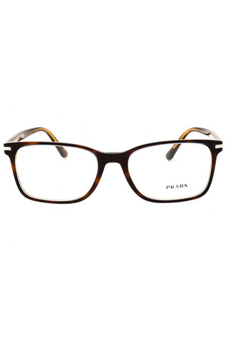 Prada 0PR 14WV Eyeglasses