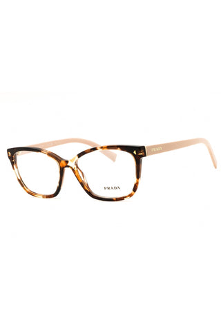 Prada 0PR 15ZV Eyeglasses