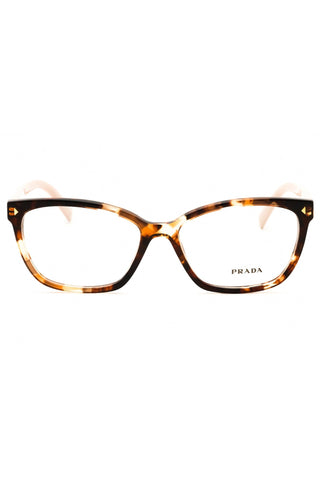 Prada 0PR 15ZV Eyeglasses