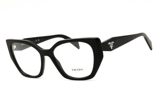Prada 0PR 18WV Eyeglasses