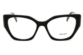 Prada 0PR 18WV Eyeglasses