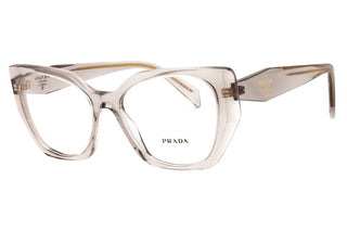 Prada 0PR 18WV Eyeglasses