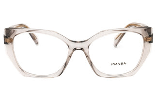 Prada 0PR 18WV Eyeglasses