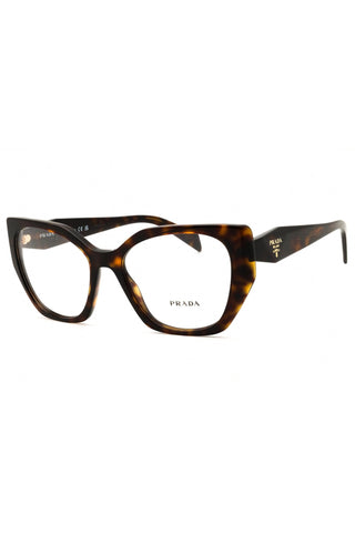 Prada 0PR 18WV Eyeglasses