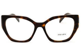 Prada 0PR 18WV Eyeglasses