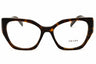 2AU1O15 4 - Havana / Tortoise