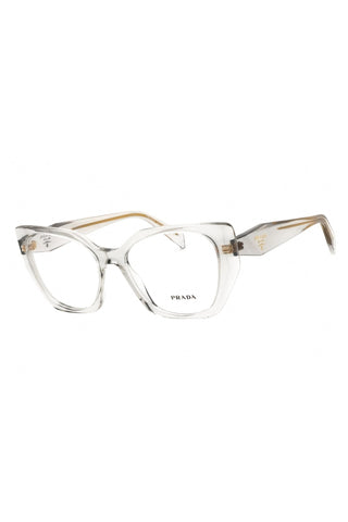 Prada 0PR 18WV Eyeglasses