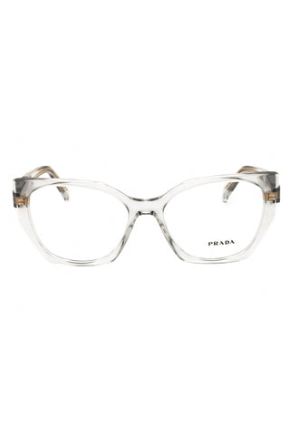 Prada 0PR 18WV Eyeglasses