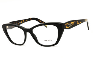 Prada 0PR 19WV Eyeglasses