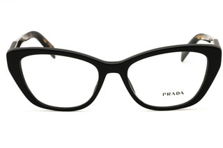 Prada 0PR 19WV Eyeglasses