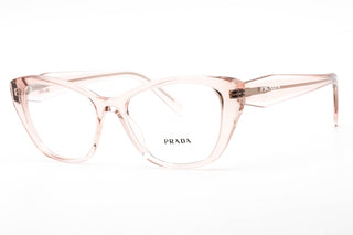 Prada 0PR 19WV Eyeglasses