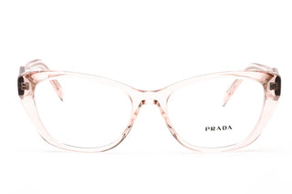 Prada 0PR 19WV Eyeglasses