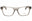 10J1O1 - Transparent Hematite Grey