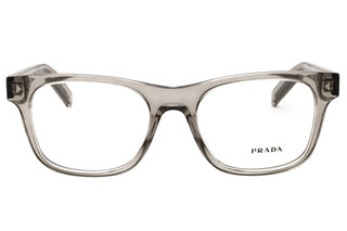 Prada 0PR A13V Eyeglasses