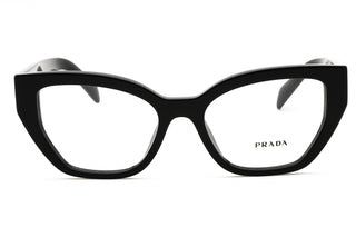 Prada 0PR A16V acetate Cat eye  Women's Eyeglasses
