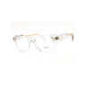 12R1O1 - Transparent Light Grey/Transparent