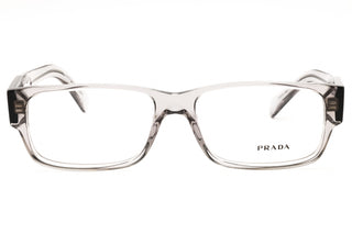 Prada 0PR B09V acetate Rectangular Men's Eyeglasses