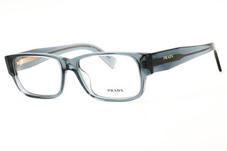 Prada 0PR B09V Eyeglasses