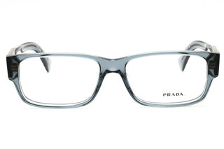 Prada 0PR B09V Eyeglasses